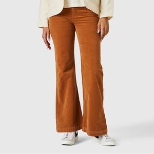 Rolla’s East Coast Flare Jean